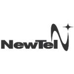 logo NewTel