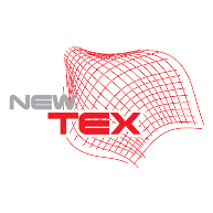 logo NewTex