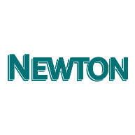 logo Newton(230)