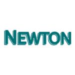 logo Newton(230)