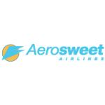 logo Aerosweet Airlines