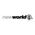 logo NewWorldIQ(231)