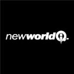 logo NewWorldIQ(232)