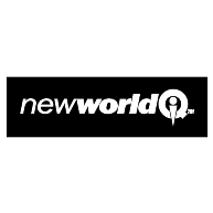 logo NewWorldIQ(233)