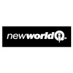 logo NewWorldIQ(233)