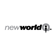 logo NewWorldIQ(234)