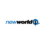 logo NewWorldIQ(235)