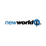 logo NewWorldIQ