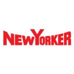 logo NewYorker