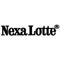 logo Nexa Lotte