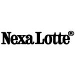 logo Nexa Lotte