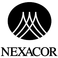 logo Nexacor