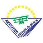 logo Aerotec