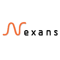 logo Nexans