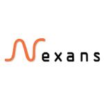 logo Nexans