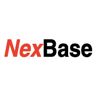 logo NexBase