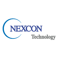 logo Nexcon Technology