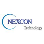 logo Nexcon Technology