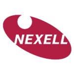 logo Nexell