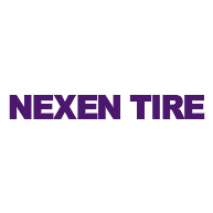 logo Nexen Tyre