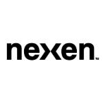 logo Nexen(236)