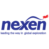 logo Nexen