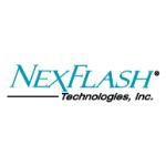 logo NexFlash Technologies