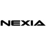 logo Nexia