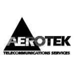 logo Aerotek