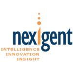 logo Nexigent