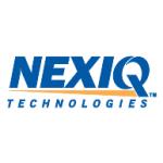 logo Nexiq Technologies