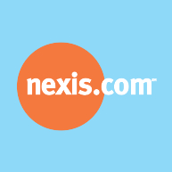 logo nexis com