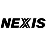 logo Nexis