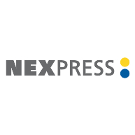 logo NexPress