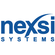 logo Nexsi Systems