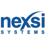 logo Nexsi Systems