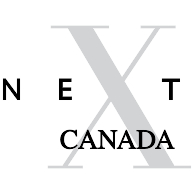 logo Next Canada