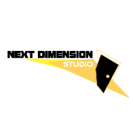 logo next dimension