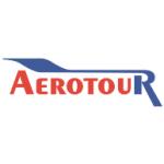 logo Aerotour