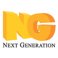 logo Next Generation