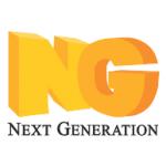 logo Next Generation