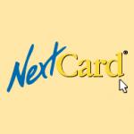 logo NextCard