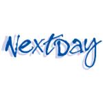 logo NextDay