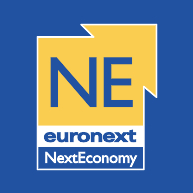 logo NextEconomy