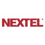 logo Nextel Communications(238)