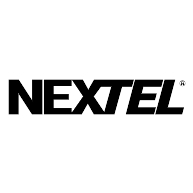 logo Nextel Communications(239)