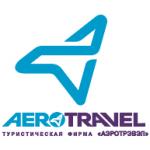 logo Aerotravel