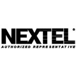 logo Nextel Communications