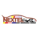 logo Nextel Cup Proposed