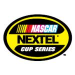 logo Nextel Cup Series